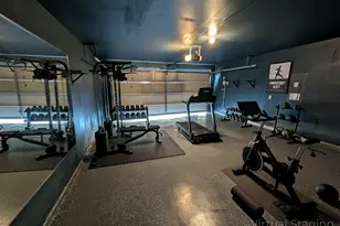 6087 Determine Ln, Forney, TX 75126 - Photo 7