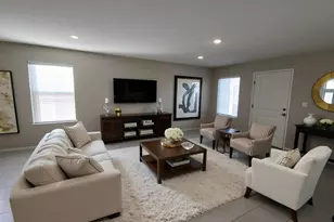 6087 Determine Ln, Forney, TX 75126 - Photo 5