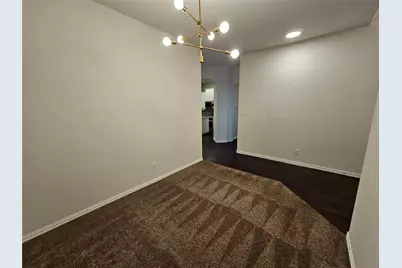 3008 Frontier Drive, Denton, TX 76210 - Photo 7