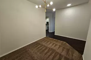 3008 Frontier Dr, Denton, TX 76210 - Photo 7