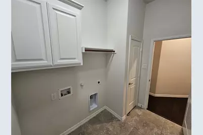 3008 Frontier Drive, Denton, TX 76210 - Photo 11