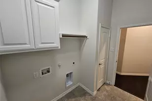 3008 Frontier Dr, Denton, TX 76210 - Photo 11