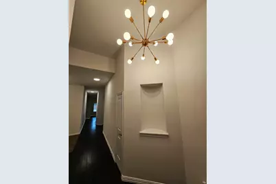 3008 Frontier Drive, Denton, TX 76210 - Photo 3