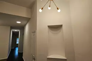 3008 Frontier Dr, Denton, TX 76210 - Photo 3