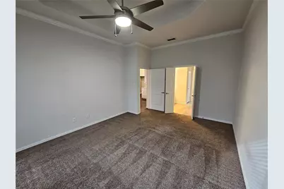 3008 Frontier Drive, Denton, TX 76210 - Photo 21