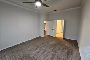 3008 Frontier Dr, Denton, TX 76210 - Photo 21