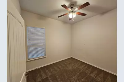 3008 Frontier Drive, Denton, TX 76210 - Photo 13