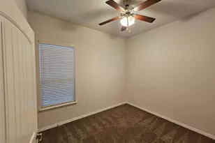 3008 Frontier Dr, Denton, TX 76210 - Photo 13