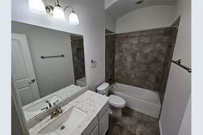3008 Frontier Drive, Denton, TX 76210 - Photo 9