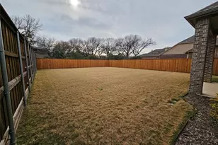 3008 Frontier Dr, Denton, TX 76210 - Photo 25