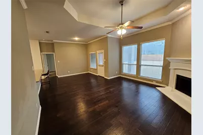 3008 Frontier Drive, Denton, TX 76210 - Photo 19