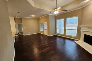 3008 Frontier Dr, Denton, TX 76210 - Photo 19