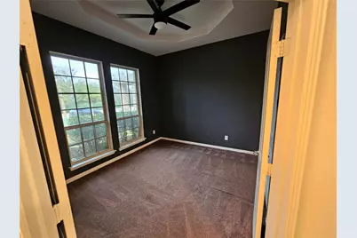 3008 Frontier Drive, Denton, TX 76210 - Photo 5