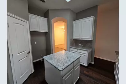 3008 Frontier Drive, Denton, TX 76210 - Photo 17