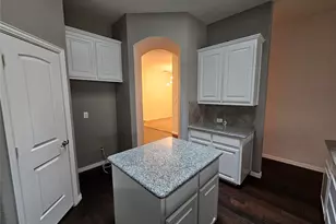 3008 Frontier Dr, Denton, TX 76210 - Photo 17