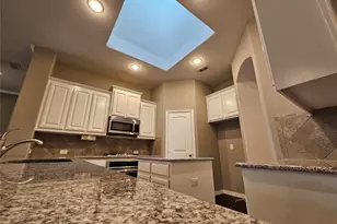 3008 Frontier Dr, Denton, TX 76210 - Photo 15