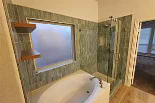 3008 Frontier Dr, Denton, TX 76210 - Photo 23