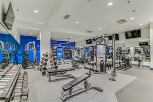 1505 Elm St, Dallas, TX 75201 - Photo 27