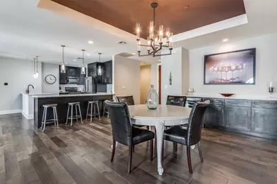 1505 Elm Street #1504, Dallas, TX 75201 - Photo 3