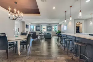 1505 Elm St, Dallas, TX 75201 - Photo 1