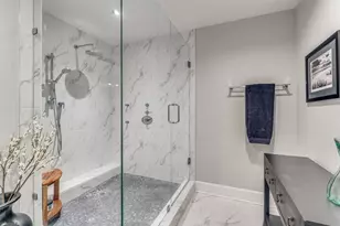 1505 Elm St, Dallas, TX 75201 - Photo 19