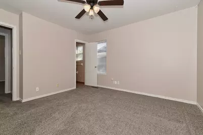 1304 Skyline Drive, Greenville, TX 75401 - Photo 11