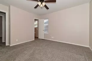 1304 Skyline Dr, Greenville, TX 75401 - Photo 11