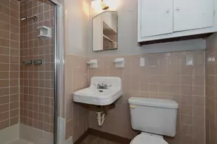 1304 Skyline Dr, Greenville, TX 75401 - Photo 9