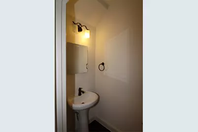 2401C Cort Drive #C, Carrollton, TX 75010 - Photo 9