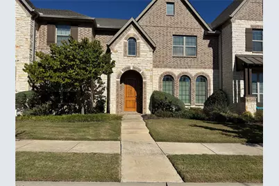 2401C Cort Drive #C, Carrollton, TX 75010 - Photo 1