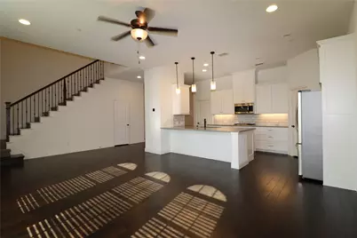 2401C Cort Drive #C, Carrollton, TX 75010 - Photo 7