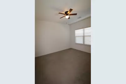 2401C Cort Drive #C, Carrollton, TX 75010 - Photo 19