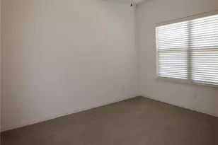 2401C Ct Dr, Carrollton, TX 75010 - Photo 19