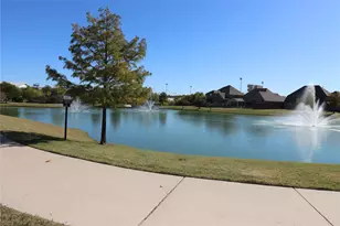 2401C Ct Dr, Carrollton, TX 75010 - Photo 3