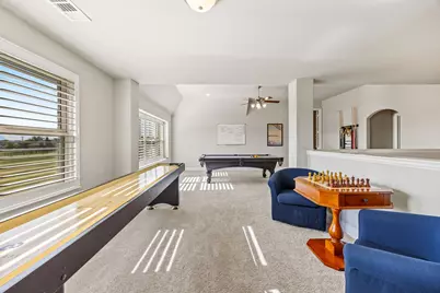 348 Magnolia Drive, Van Alstyne, TX 75495 - Photo 21