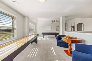 348 Magnolia Dr, Van Alstyne, TX 75495 - Photo 21