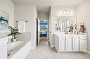 348 Magnolia Dr, Van Alstyne, TX 75495 - Photo 15