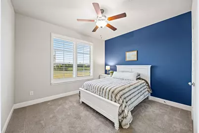 348 Magnolia Drive, Van Alstyne, TX 75495 - Photo 19