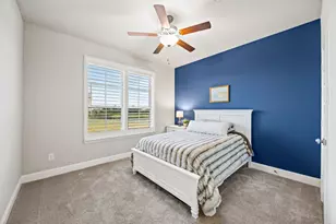 348 Magnolia Dr, Van Alstyne, TX 75495 - Photo 19