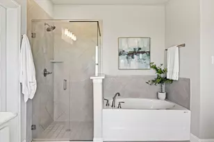 348 Magnolia Dr, Van Alstyne, TX 75495 - Photo 17