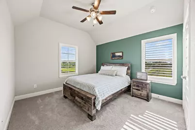 348 Magnolia Drive, Van Alstyne, TX 75495 - Photo 29