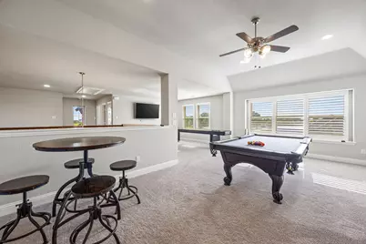 348 Magnolia Drive, Van Alstyne, TX 75495 - Photo 23