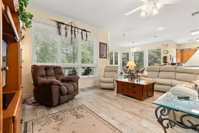 1264 Overlook Drive, Whitney, TX 76692 - Photo 23