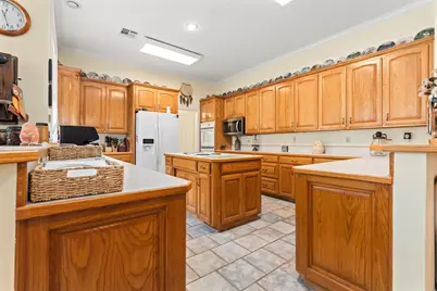 1264 Overlook Drive, Whitney, TX 76692 - Photo 27