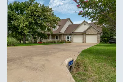 1264 Overlook Drive, Whitney, TX 76692 - Photo 3