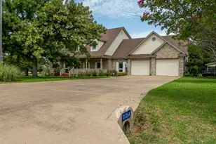 1264 Overlook Dr, Whitney, TX 76692 - Photo 3