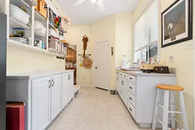 1264 Overlook Drive, Whitney, TX 76692 - Photo 31