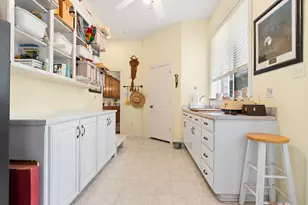 1264 Overlook Dr, Whitney, TX 76692 - Photo 31