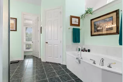 1264 Overlook Drive, Whitney, TX 76692 - Photo 19