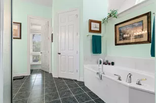 1264 Overlook Dr, Whitney, TX 76692 - Photo 19